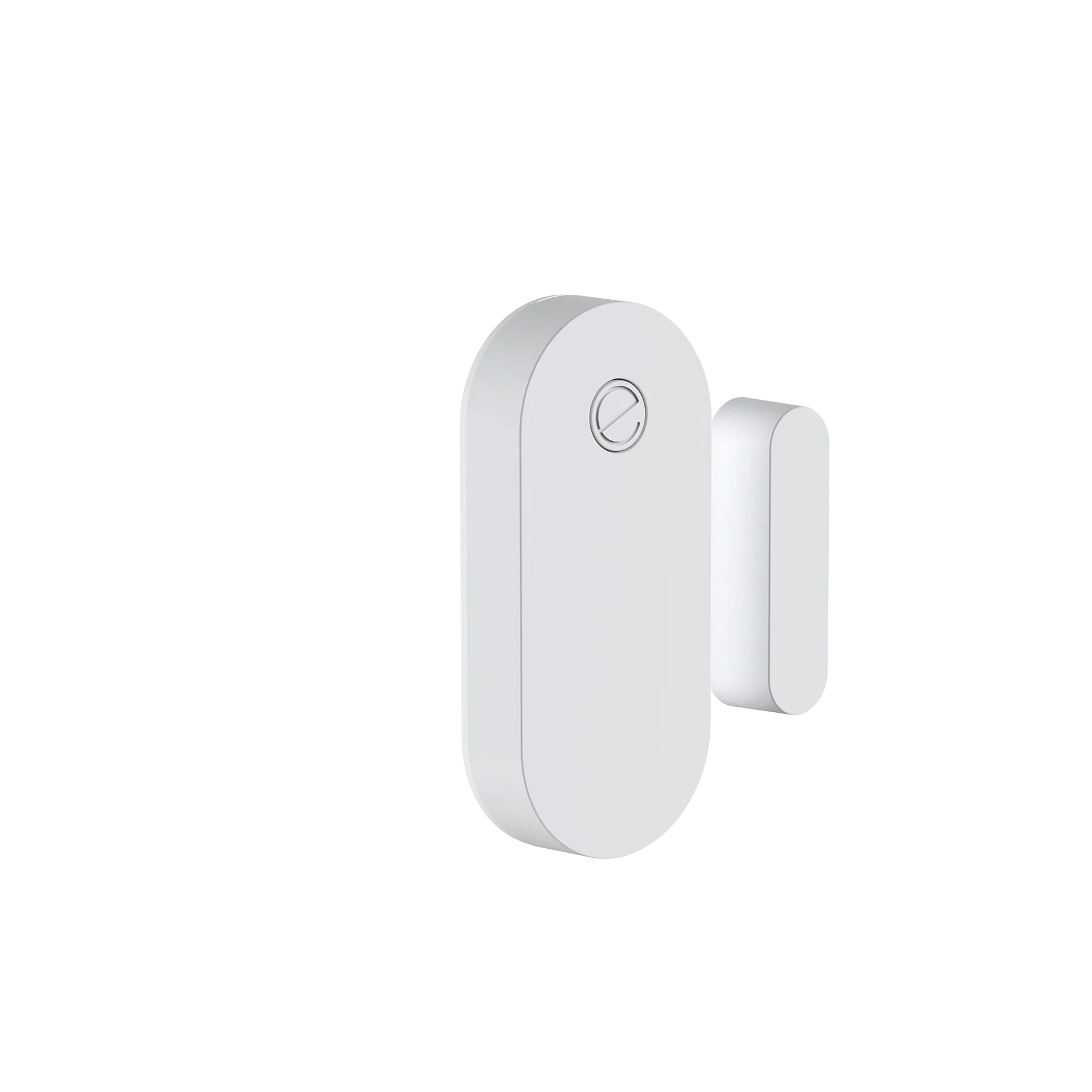  Smart Home Security Kit Bluetooth Sensors and Siren Gateway Tuya