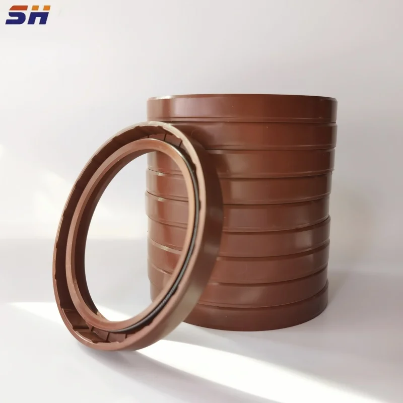 Retail Motor Shaft Seal TC SC KC VC Type Rubber Oil Seal