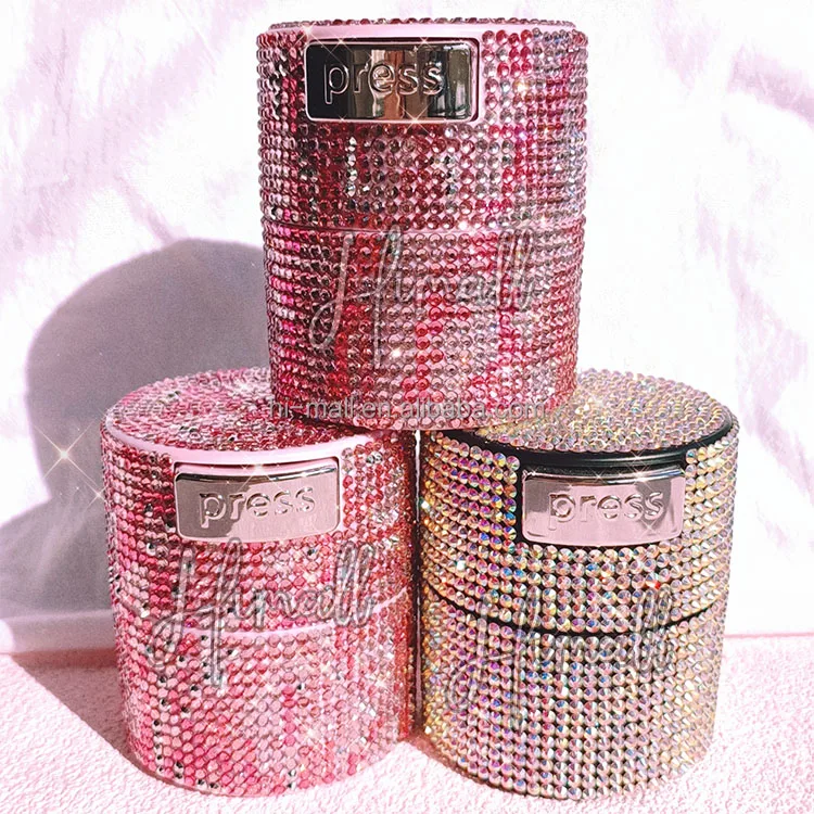 DIY eyelash extension kit Eyelash Extension Tools Hot Selling Starter Lash Kit Set