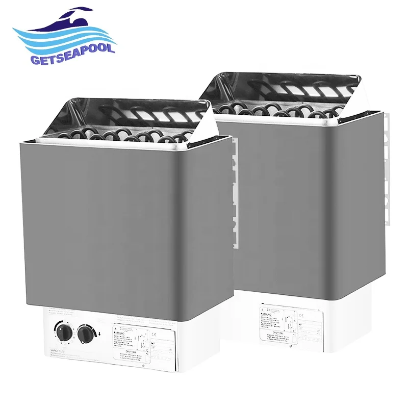 SAWO обогреватель для сауны печь недорогие обогреватели