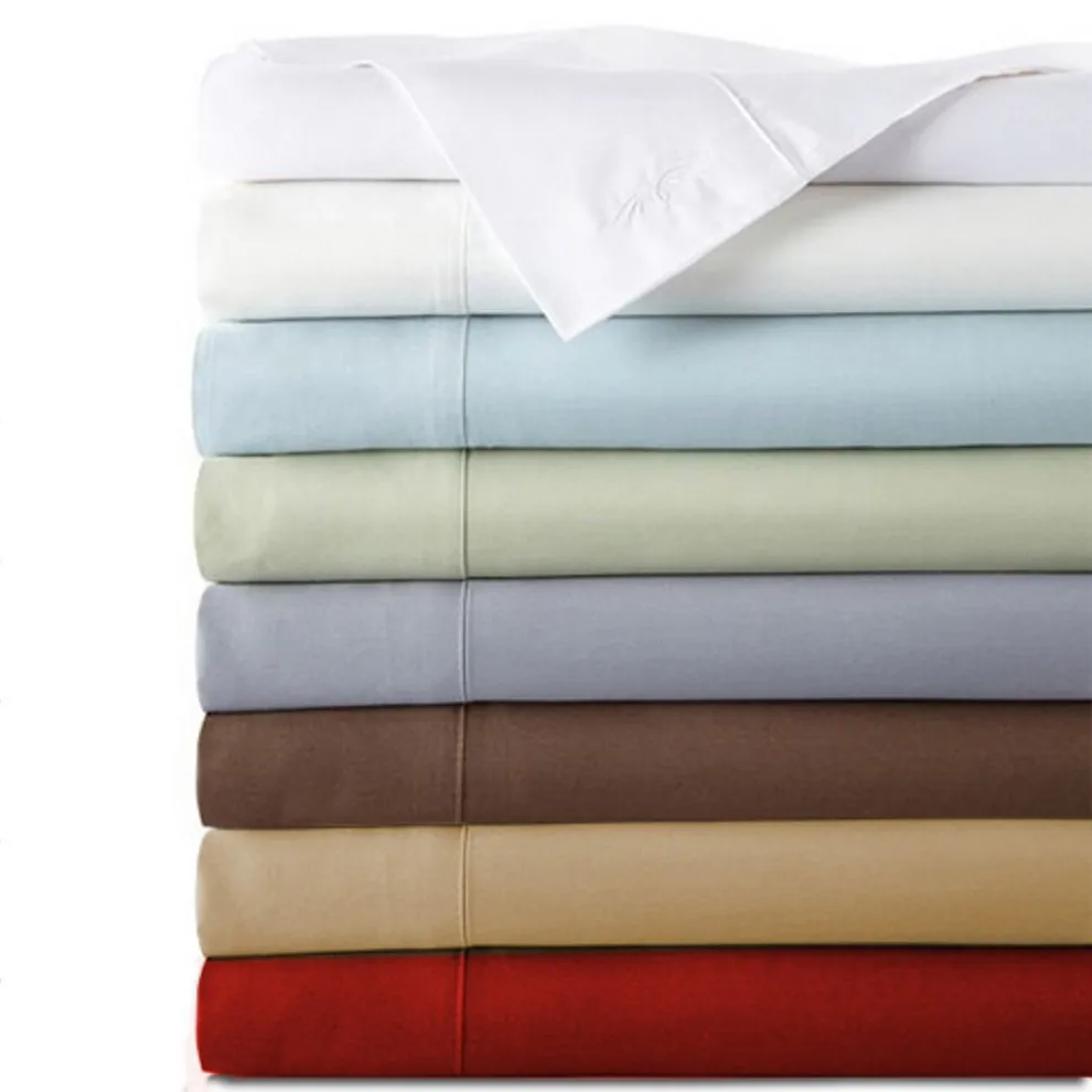 100% rayon derived from Organic Bamboo bed sheets Bamboo Bedding set Bamboo bedsheet set