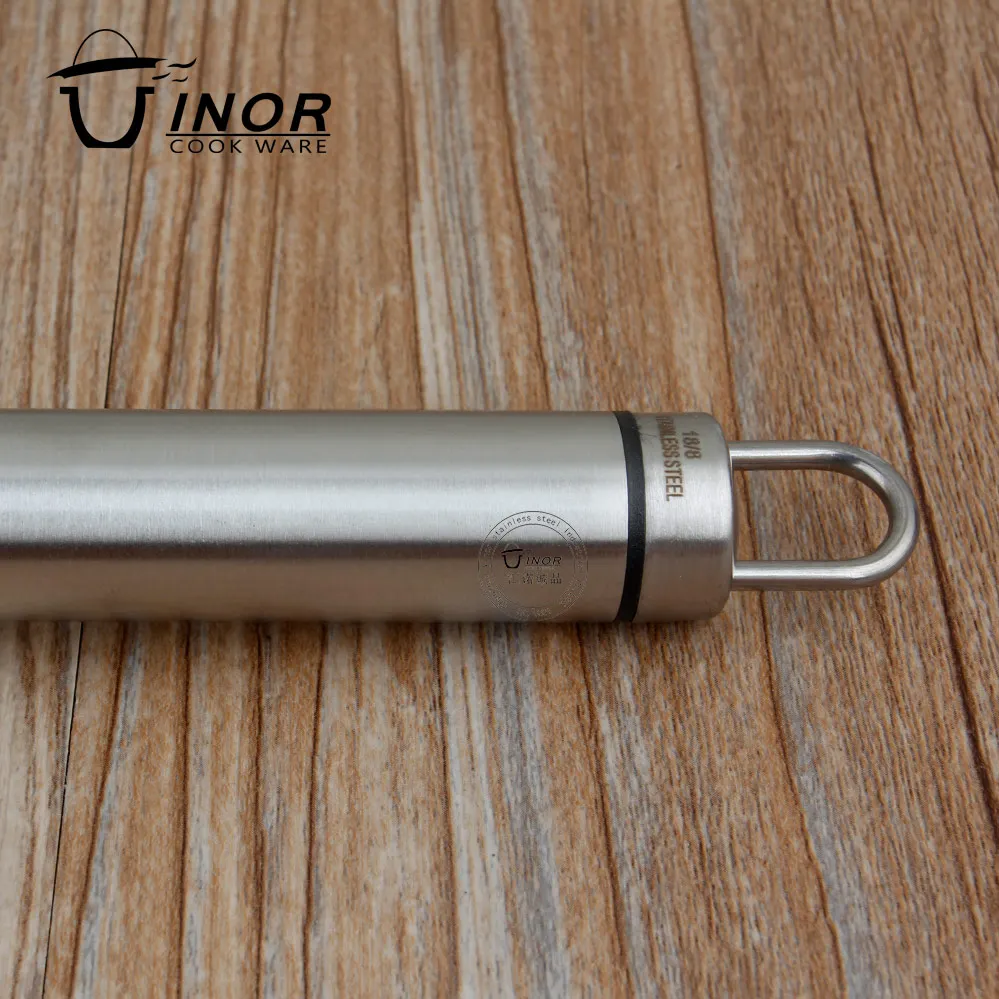 kitchenware vegetable fruit tool potato peeler manual for sale