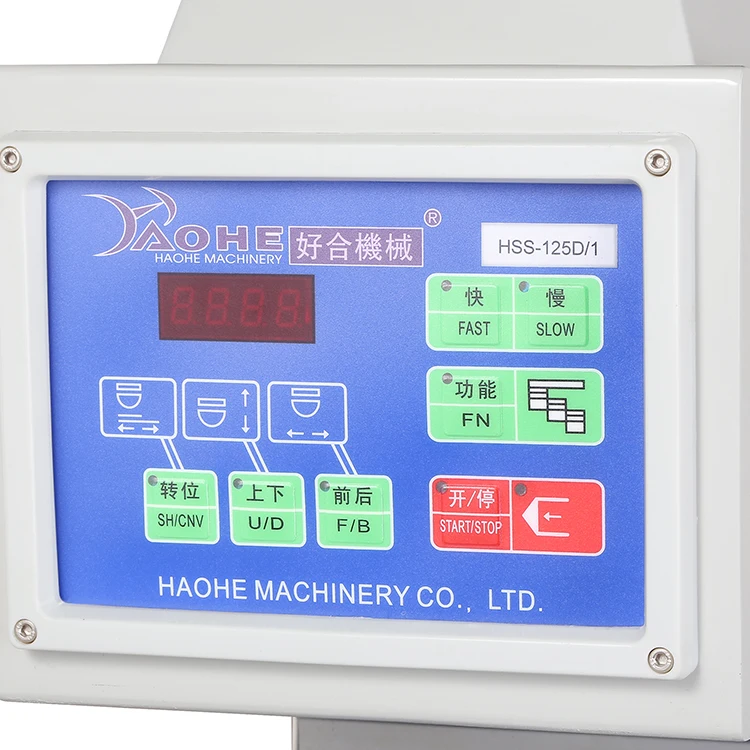 Tampografia LED Bulb Lego Toys Tampon Printing Machine 1 Color Pad Printer for Big Logo Plastic/Ceramic/Glass