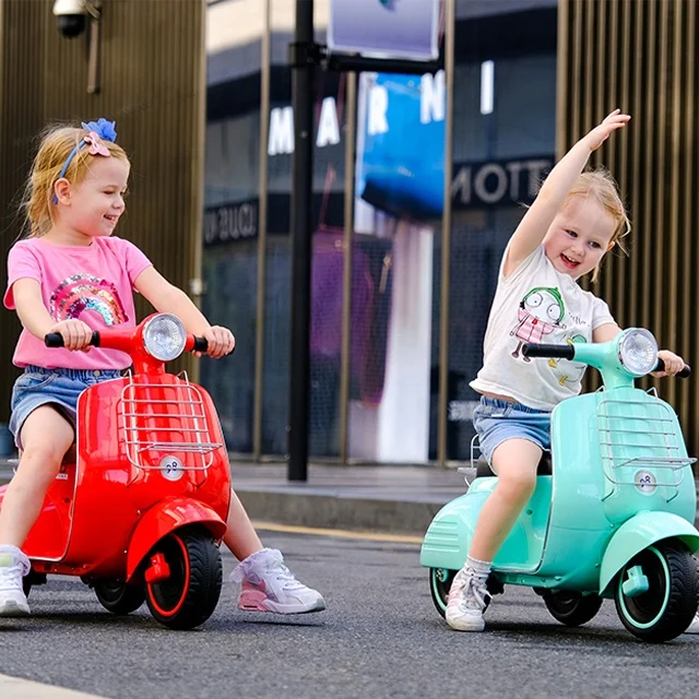 mini motorcycle for kids baby charging car price kids battery operated cars motorbike for kids