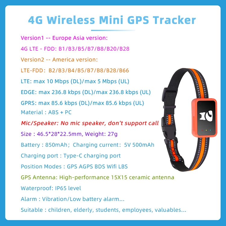 G68P-c.jpg