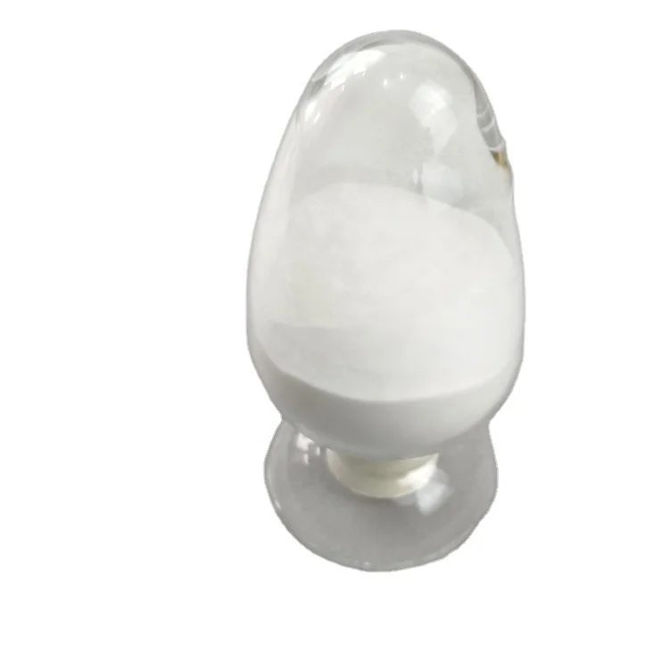 Industrial grade ceramic manufacturing adhesives hpmc Hydroxypropyl methyl cellulose