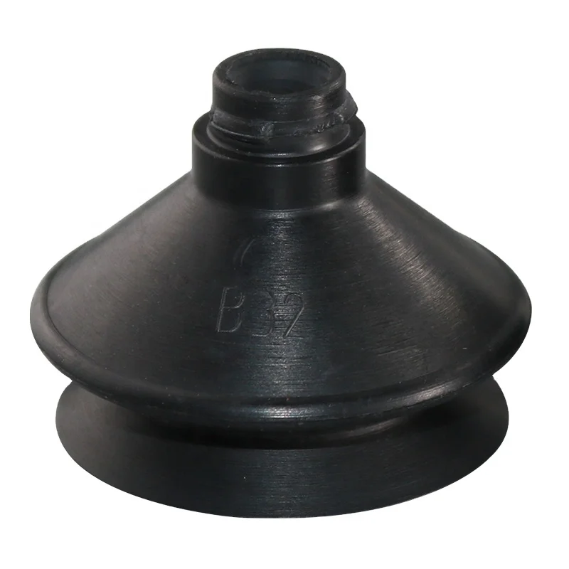 suction cup factory manipulator automation accessories pneumatic components small Vacuum sucker