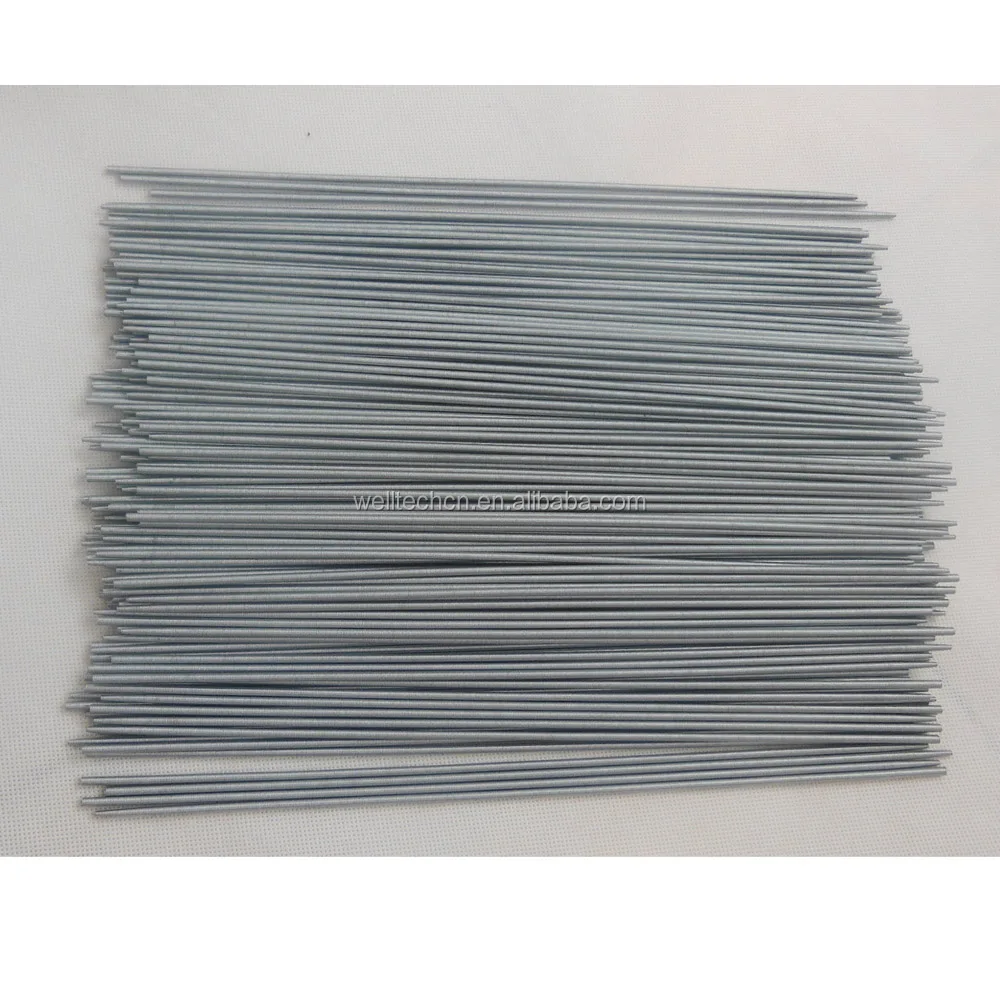 Оптовый заказ поставка настраиваемых резиновых роликовых пружин машина для производства пластиковых машин запасные части пружины от 260 мм до