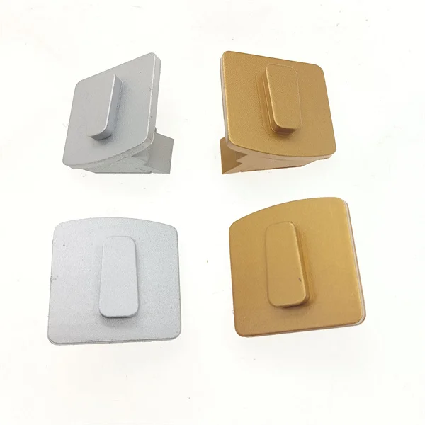 Redi lock Soft Glue Epoxy Removing Grinding Disc