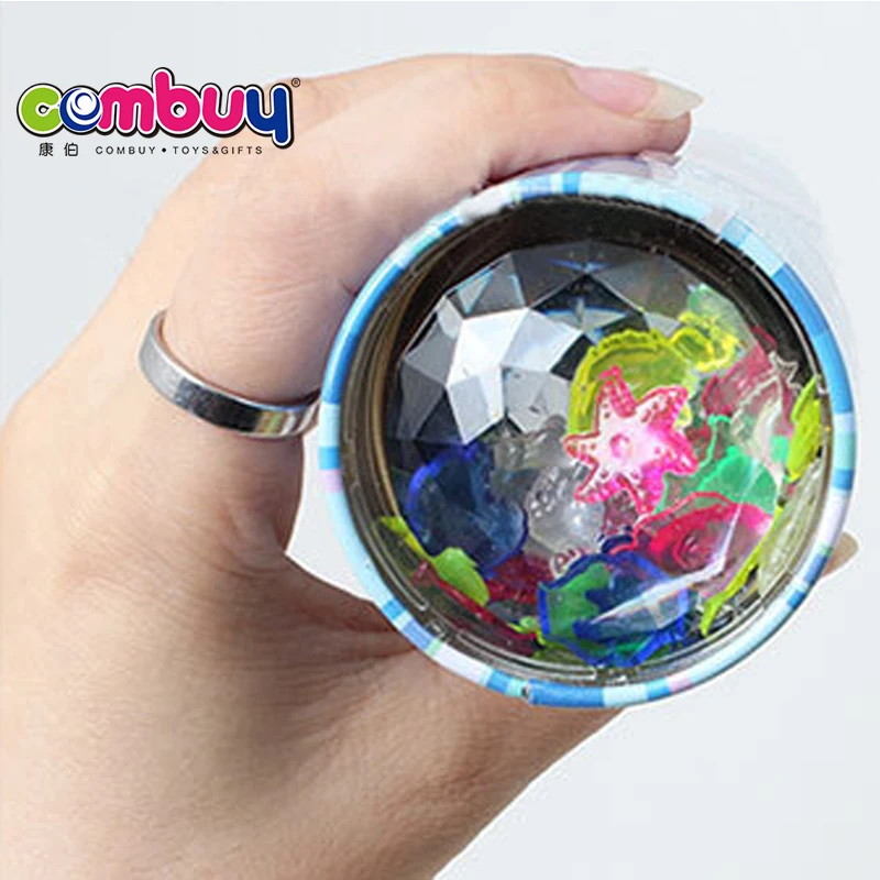 
Classic toy medium kids tin magic wholesale kaleidoscope 