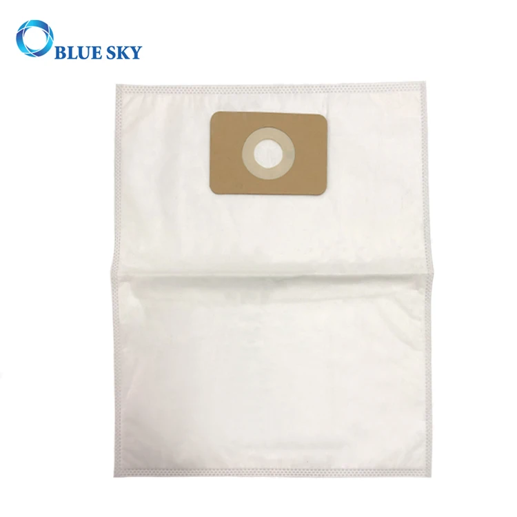 Non-Woven H11 Filter Dust Bags For Nacecare Numatic Henry 130 / 180 / 200 NVM1CH 604015 Vacuum Cleaner
