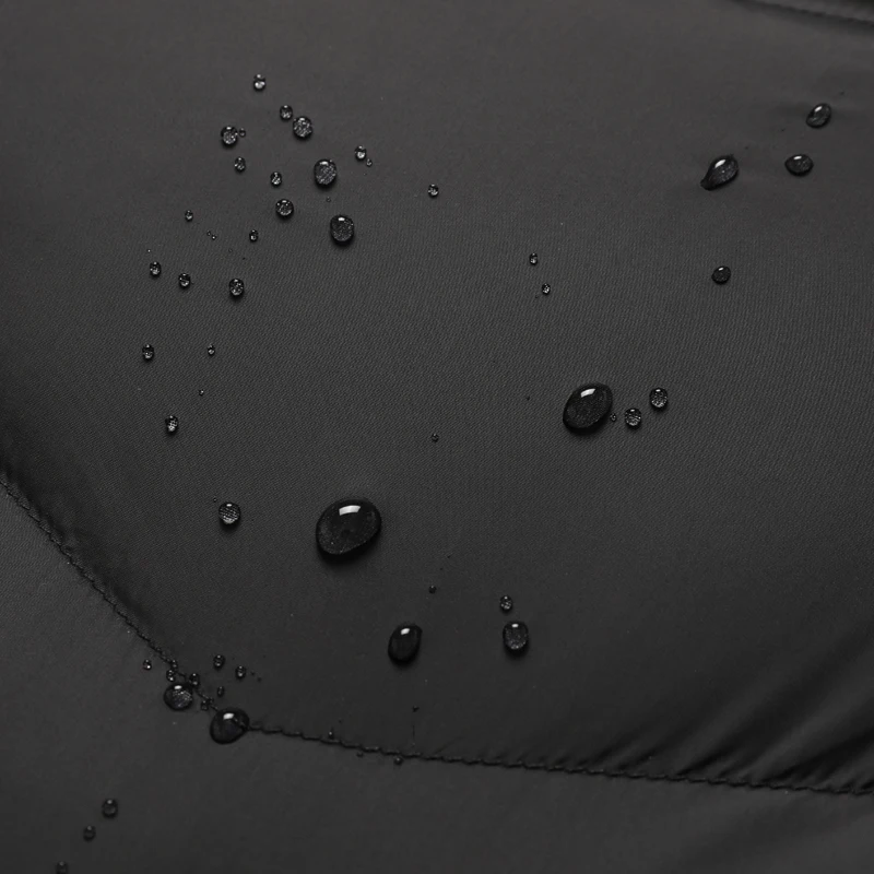 2022 wholesale custom womens bomber puffer coat down jacket manufacturer casual for ladies