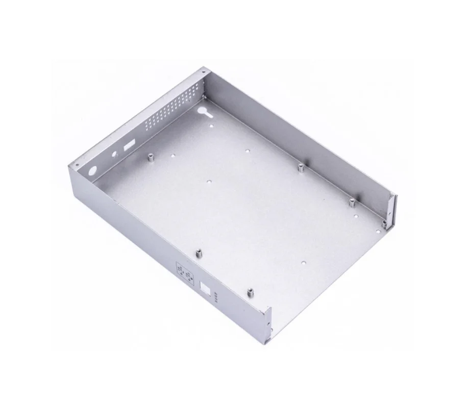 metal sheet fabrication parts sheet metal stamping parts sheet metal laser cutting parts