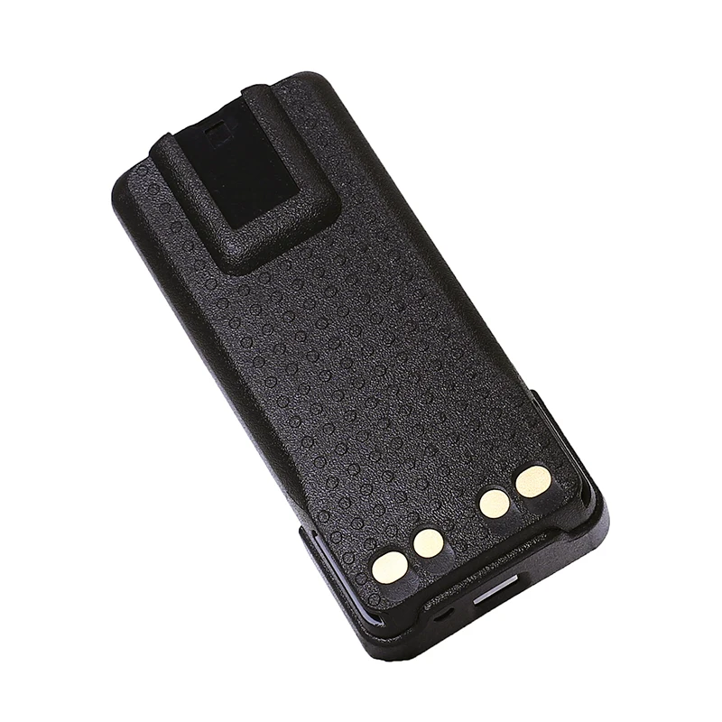 NNTN8129AR перезаряжаемый литий-ионный Аккумулятор 7,4 V аккумуляторная батарея для зарядки Ноута и сотового телефона motorola иди и болтай walkie talkie “иди и APX-2000 APX-3000 Замена
