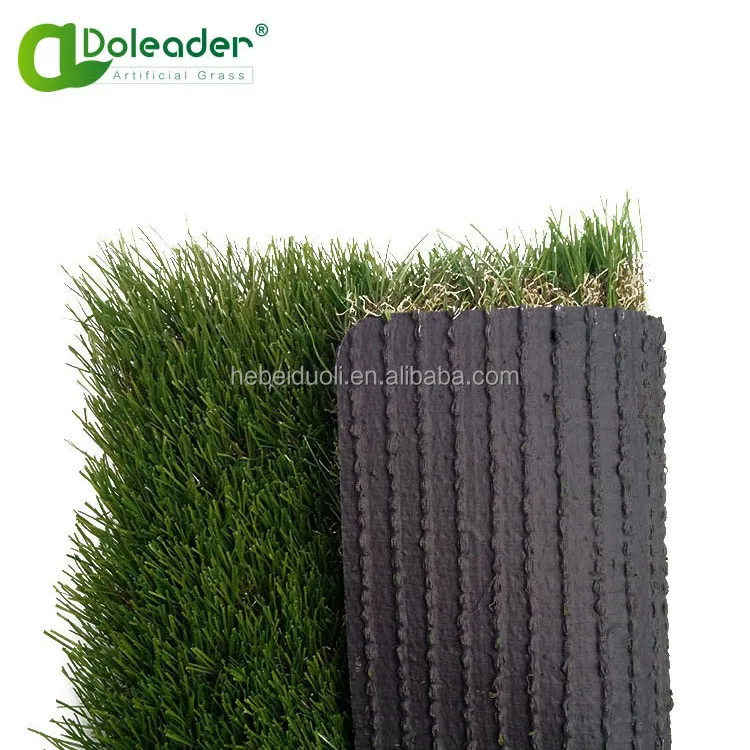 customized service available cricket turf home green landscaping grass truf with good price