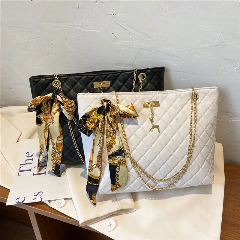 Luxury Purses Designer Bags Designer Handbags Famous Brands Luxury Handbags for Women Purses and Handbags