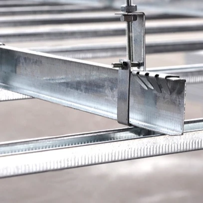 Steel Structural Beams H Galvanized Steel Engineering Steel CS60 C60 C75 C150 for Constuction-Mica