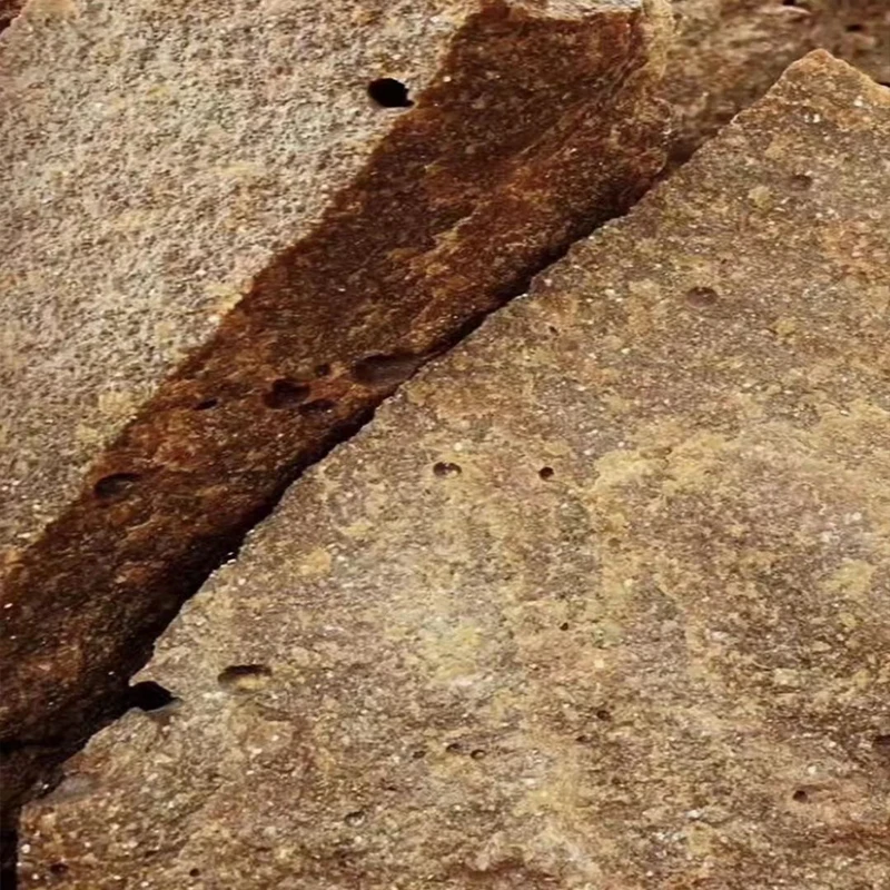 Manufacturer high quality magnesia Liaoning Haicheng fused magnesia 97.5 after sales worry free dbm