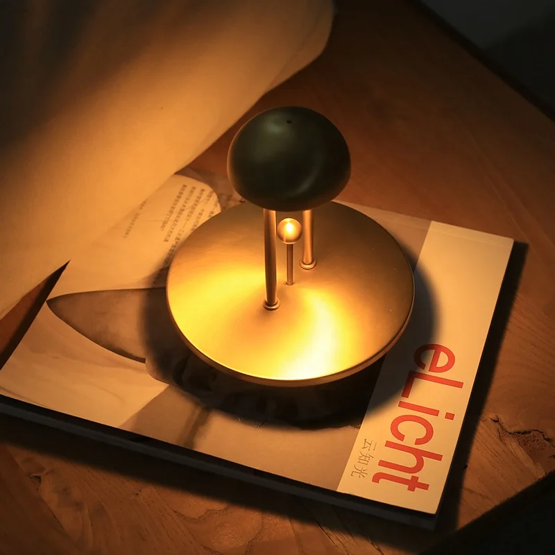 Fillux беспроводной сканер штрих-office обеденный лампы в форме свечи теплее tischlampe abajur led ночники сбоку настольной Детские usb порт