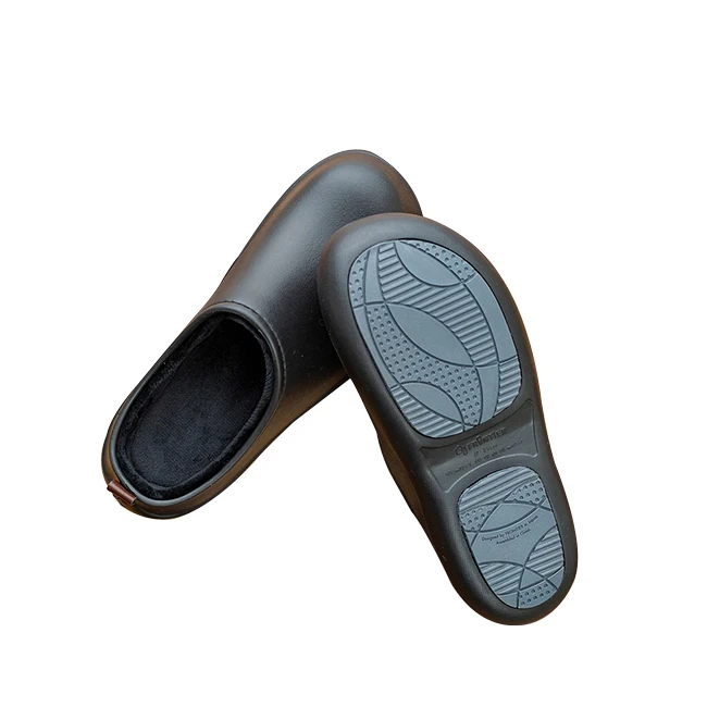 Japanese wholesale comfortable slide latest high quality slippers