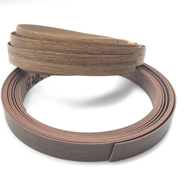 Отделка двери из ПВХ, пластиковая отделка для ковровых краев