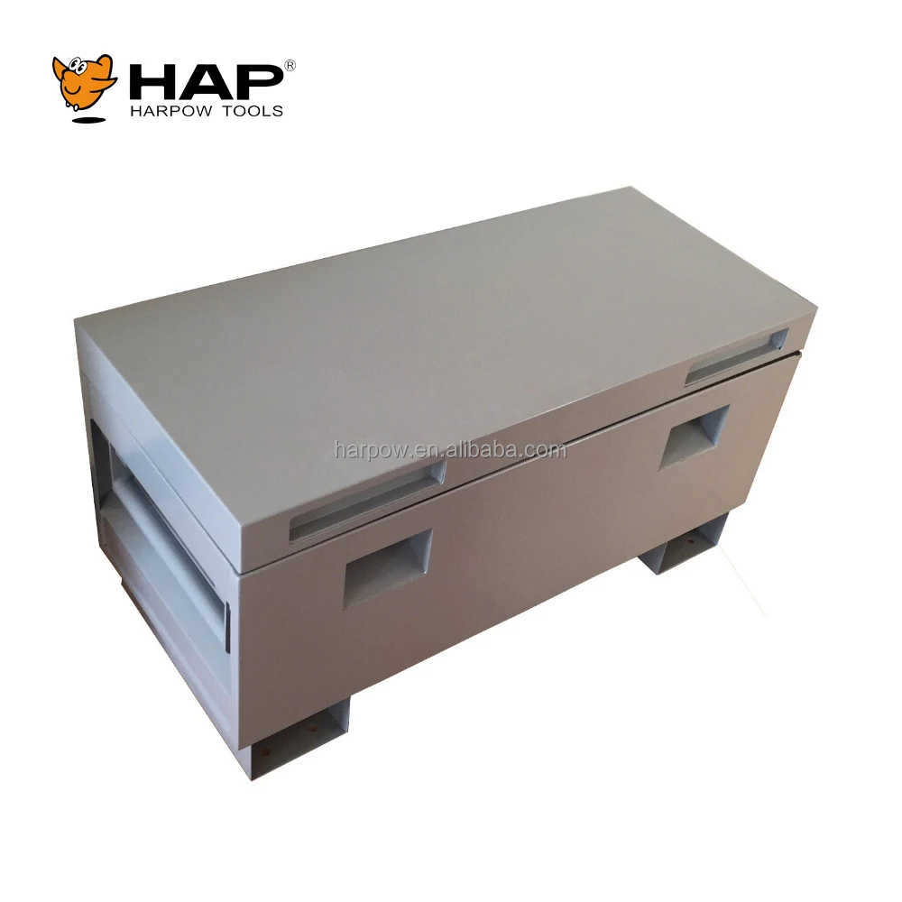 HAP350620 Logo .jpg