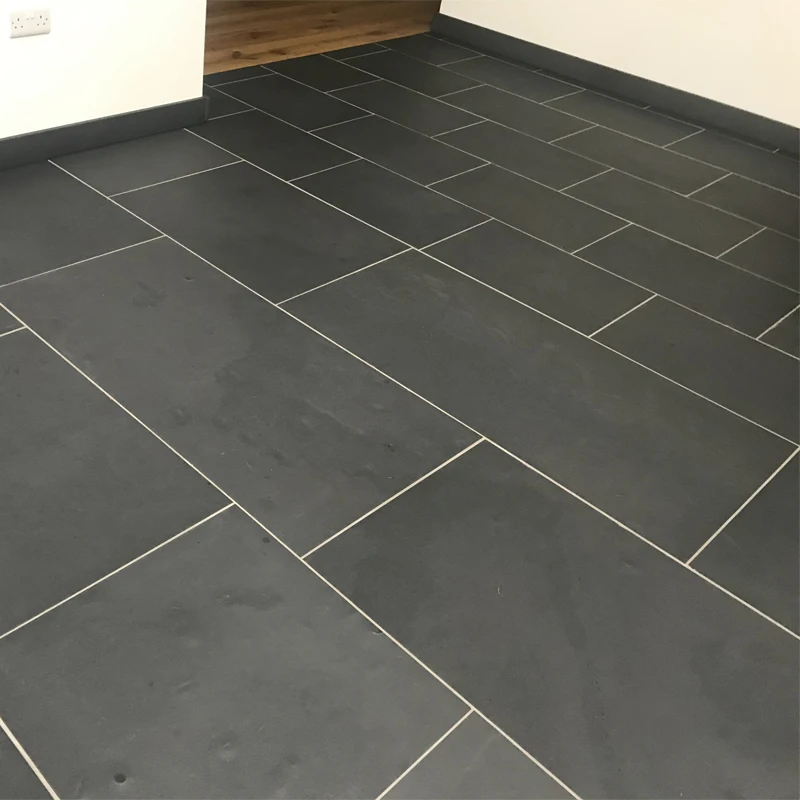 Gmart China Factory Easy Processed Ceramic Floor Tiles Porcelain, Hot Selling Easy to Clean Tiles Ceramic Floor