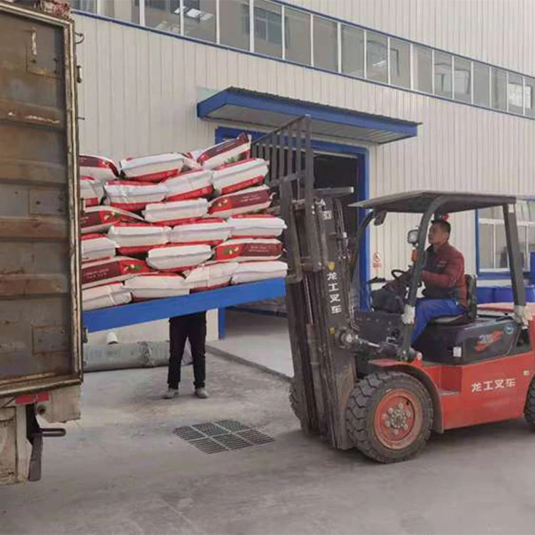 High Quality bacillus subtillis coagulans probiotic For Aquaculture Product