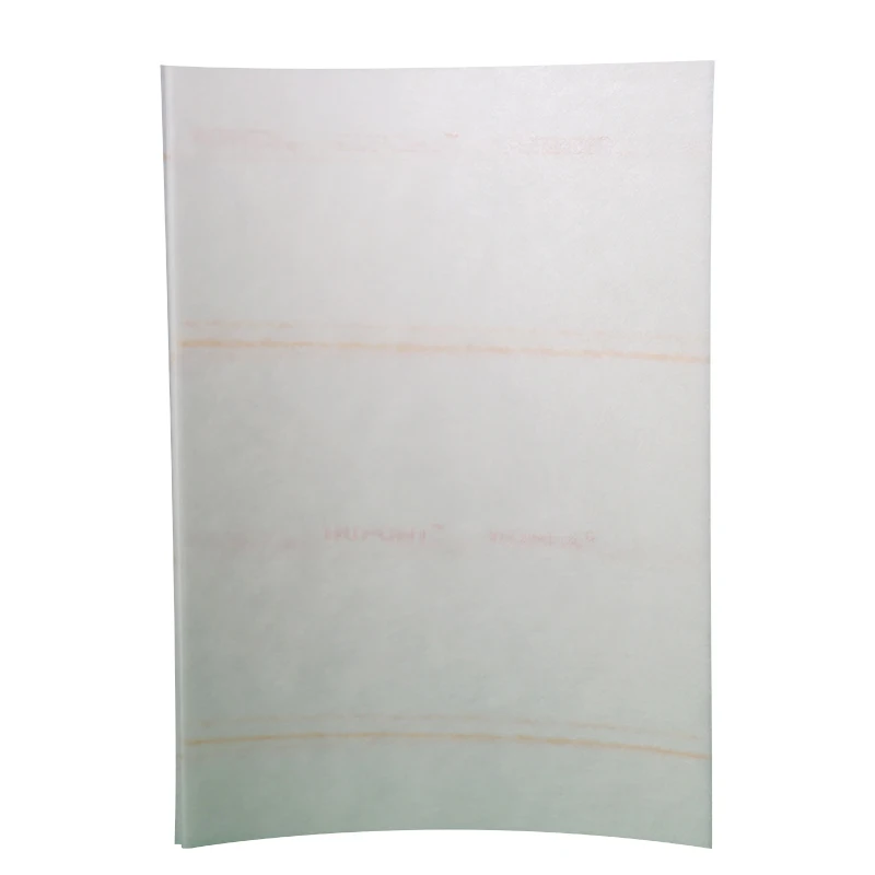 NMN 6640 nomex paper maylar film dupont nomex 410 insulation paper