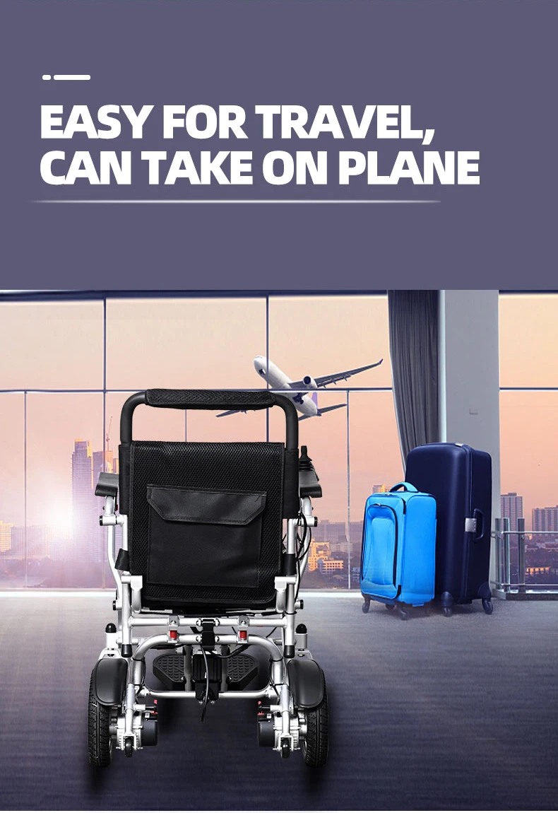 Wheelchair (5).jpg