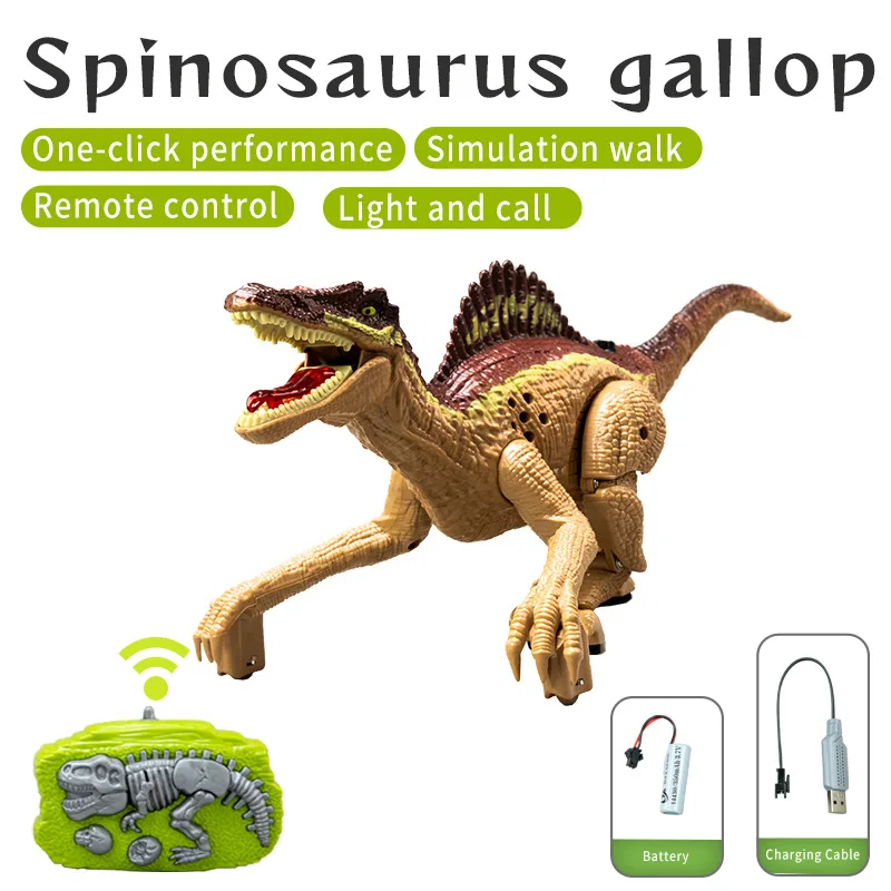 Cheap 1:18 Alloy RC Car 20KM/H 4WD Remote Control High Speed Car 2.4Ghz Electric Monster Truck Car