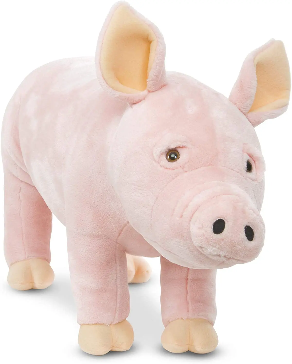 Promotion Custom Wholesale Gift Plush Soft Duck Stuffed Fluffy Animal Toy in Sweater Mascot Children Toy BSCI SEDEX ISO9001