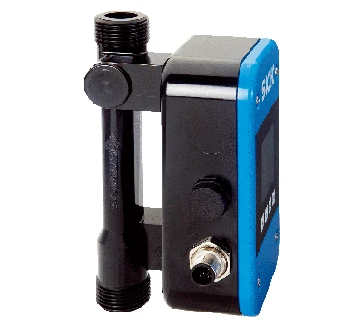 NEW-ORIGINAL FFUC10-1G1IO FFUC20 FFUS25 FFUS15  Flow sensors FFUC20-1N1IO FFUS25-1C1IO FFUS25-1N1IO