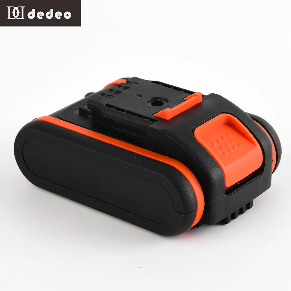 Hot Selling Power Tools Electric Cordless Power Scissors battery scissors