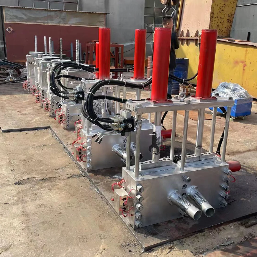 2023 PP/PE/PET pellet color master batch double screw plastic pelletizer price/plastic pelletizer granulator machine