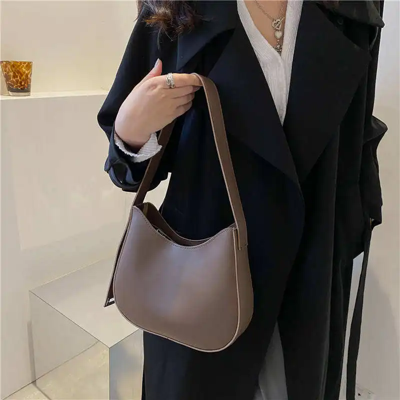 RU High Quality Fashion Pruses Women Hand Bags Wholesale