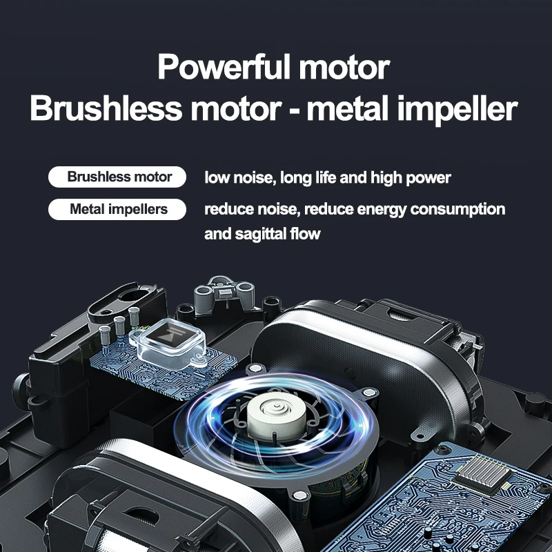 2022 Water Tank Spray glass window cleaner robot OEM ODM Housekeeping