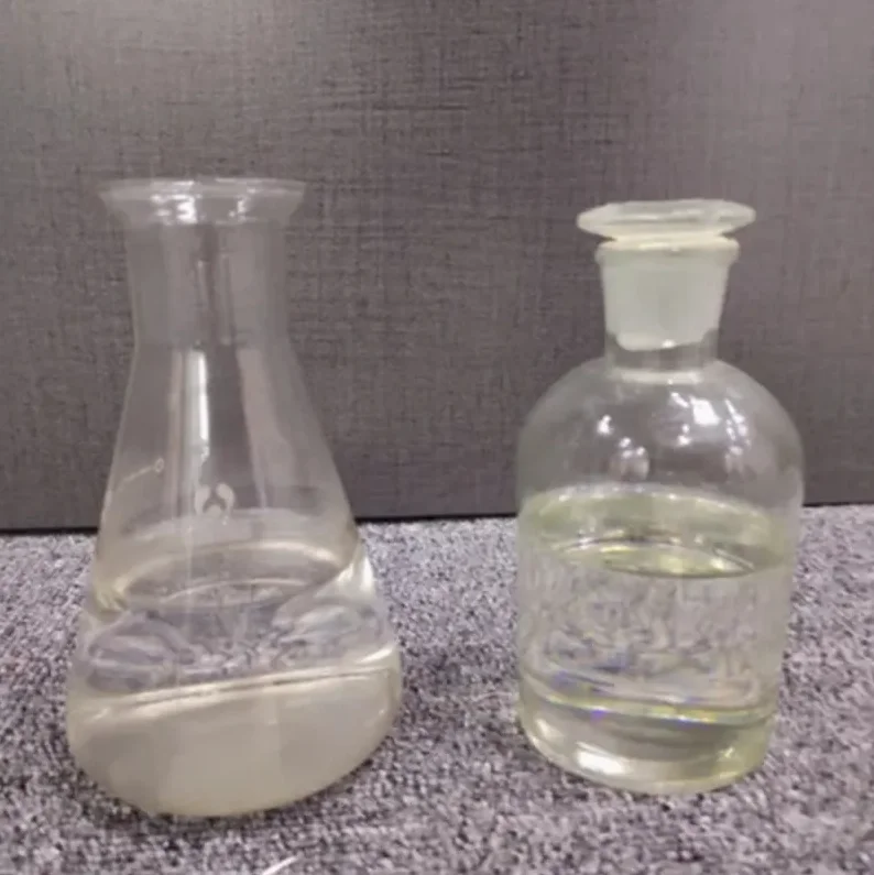 Hot-selling Eo10-bpada / ( Ethoxylated Bisphenol A Diacrylate Cas 64401-02-1gold supplier reactive monomer EO4-BPADA