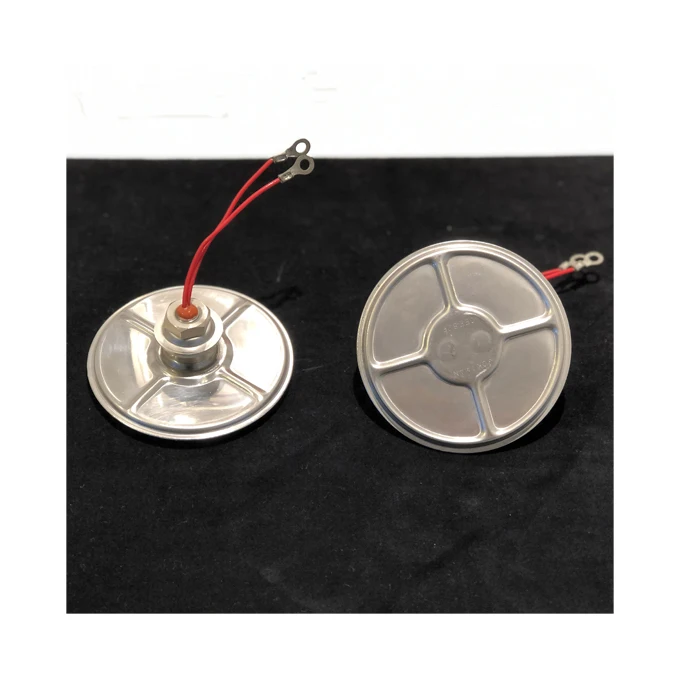 Air hygiene in the room large space air diffuser commercial humidifier