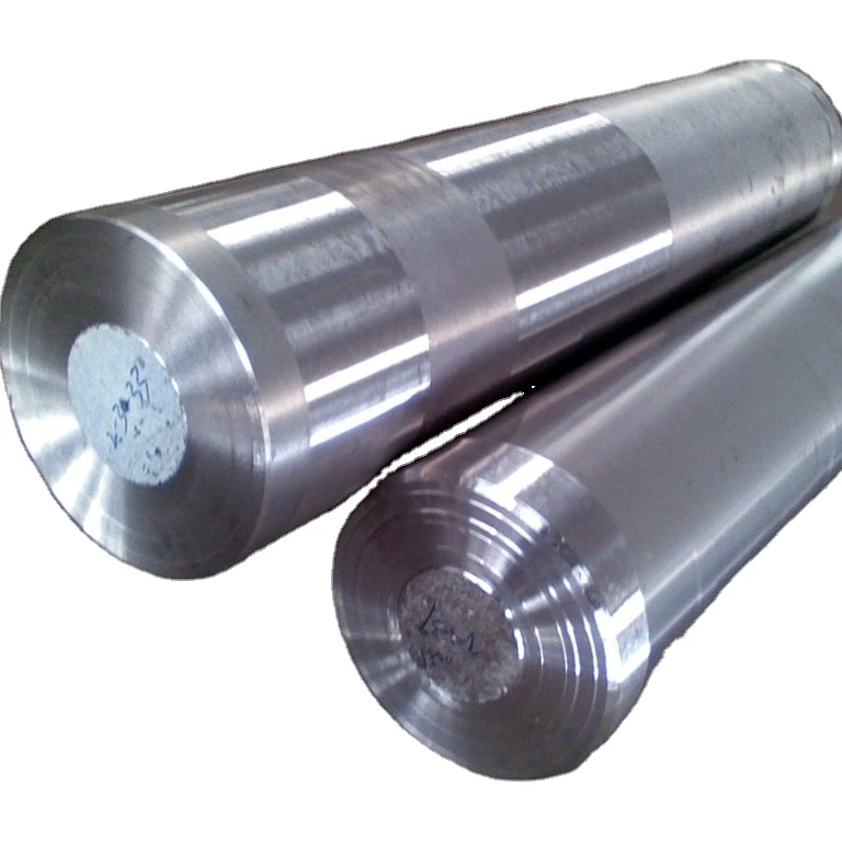 Pure titanium ingot 99.9999% 6N Gr2 Gr4 price per kg