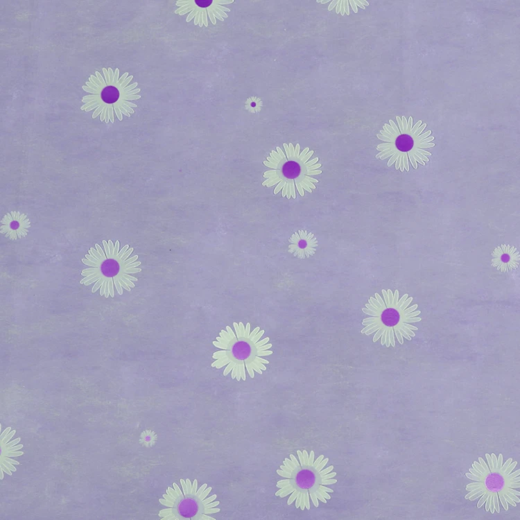 Factory Popular Christmas Design Hot Sale Cellophane Christmas Wrap,Wholesale Best Price Transparent Packaging Stretch Film Wrap