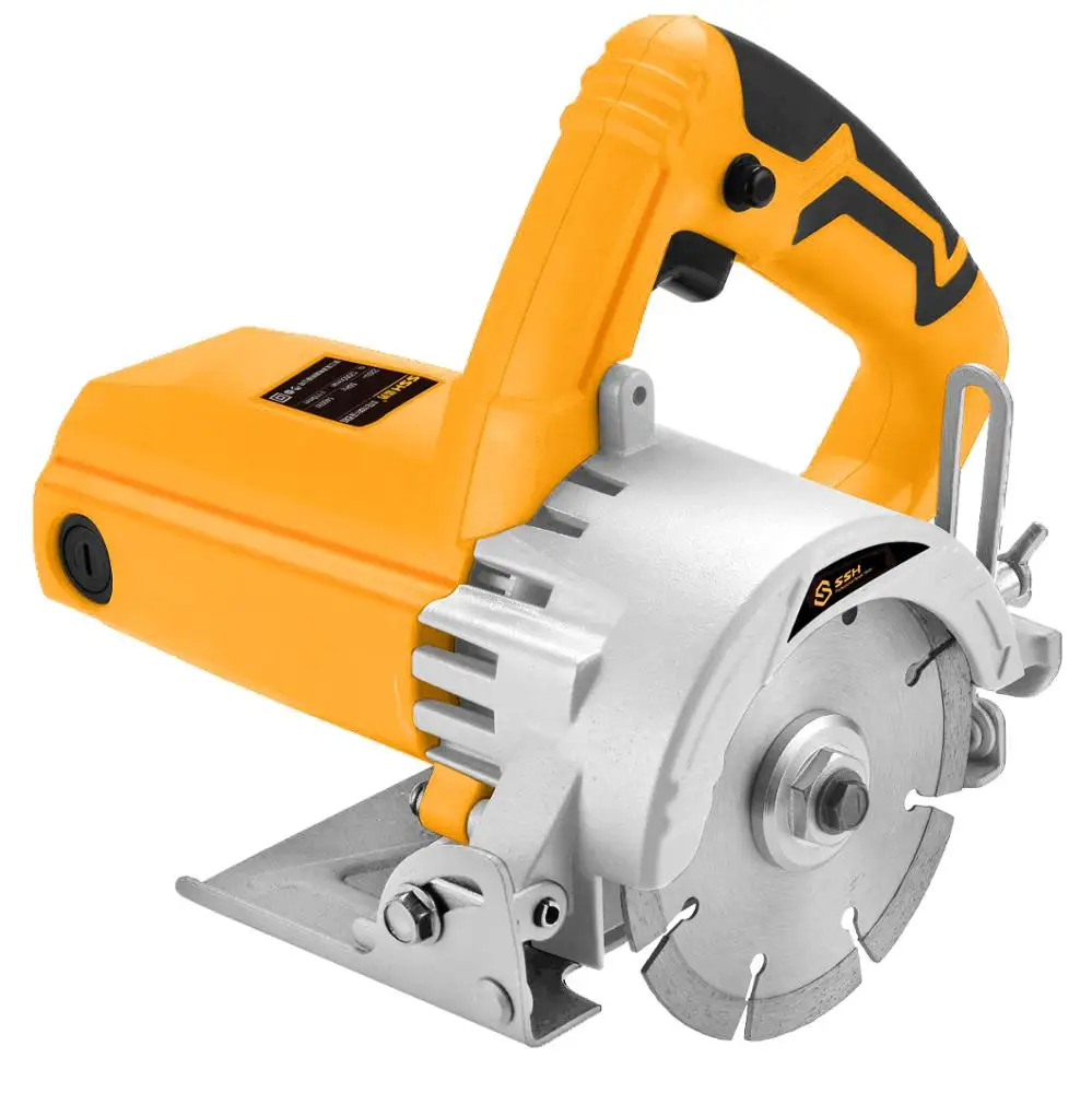 
Marble Cutting Machine For Sale Porcelain Tile Cutter 