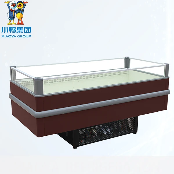 island freezer plug in refrigerators freezer for sale NEW CALGARY