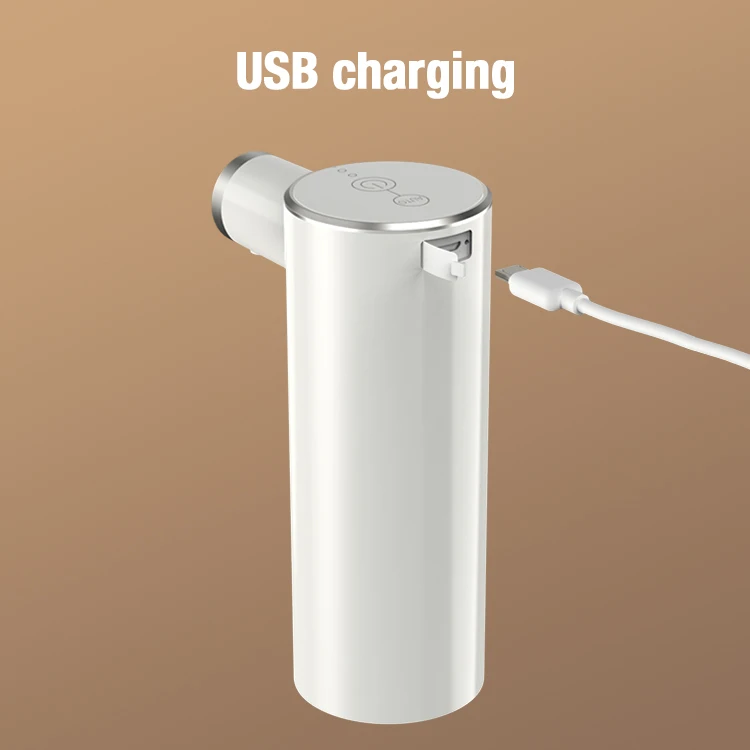 thermoelectric wine cooler and warmer mulled wine warmer