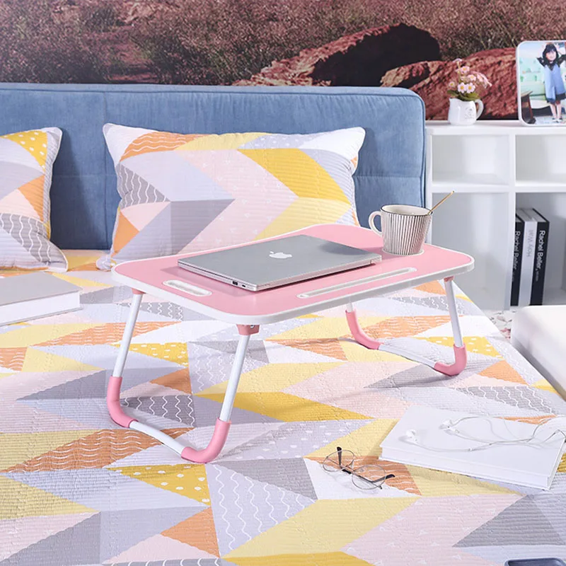 Computer And Study Tables Wooden Laptop Table Cheap Laptop Table