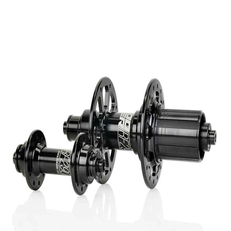 Koozer rf290 Складная втулка для дорожного велосипеда маленькое колесо 74