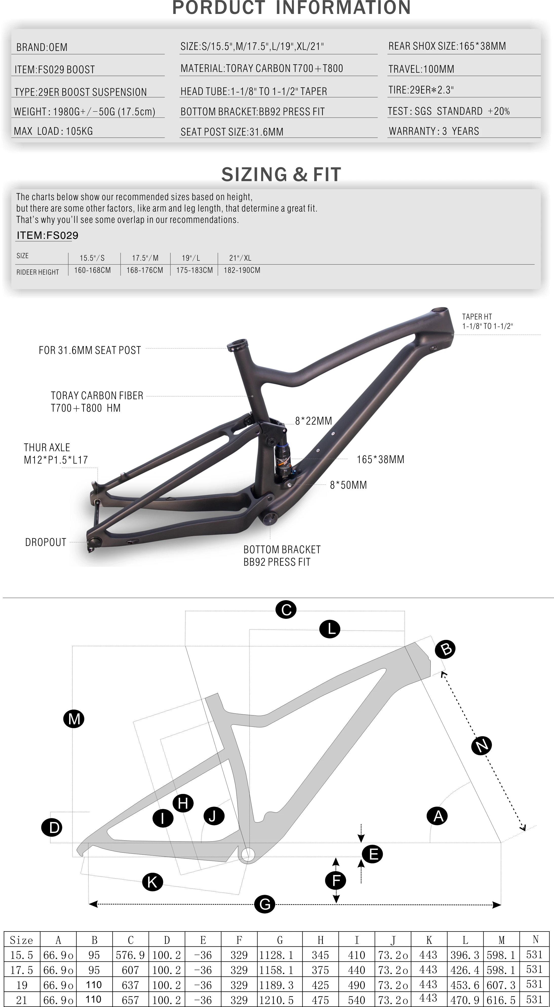 FS029 XCTrails_01.jpg
