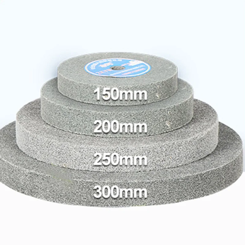 Нейлоновое колесо с пластиковой подложкой, абразивное колесо