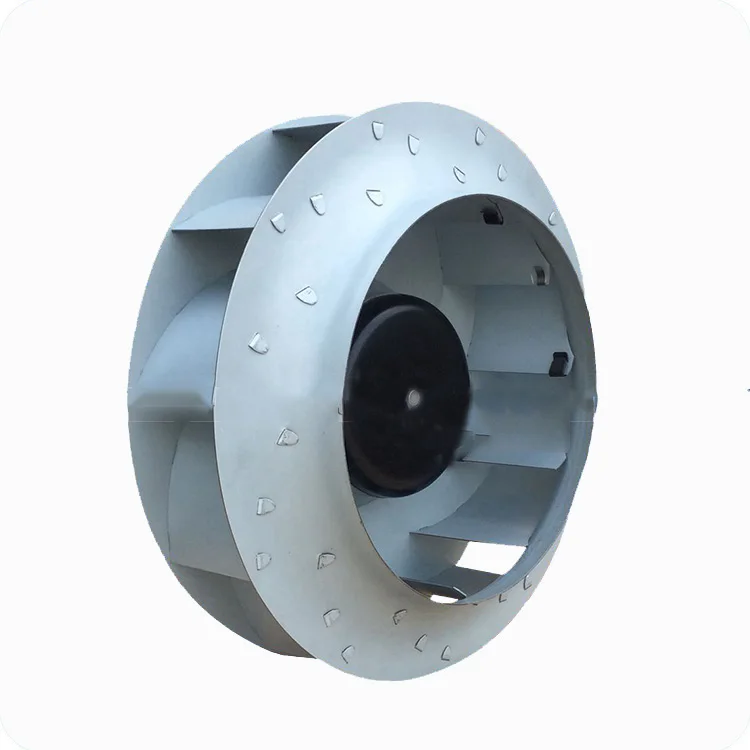 large air flow value ac/dc/ec centrifugal fan china high quality centrifugal fan blower