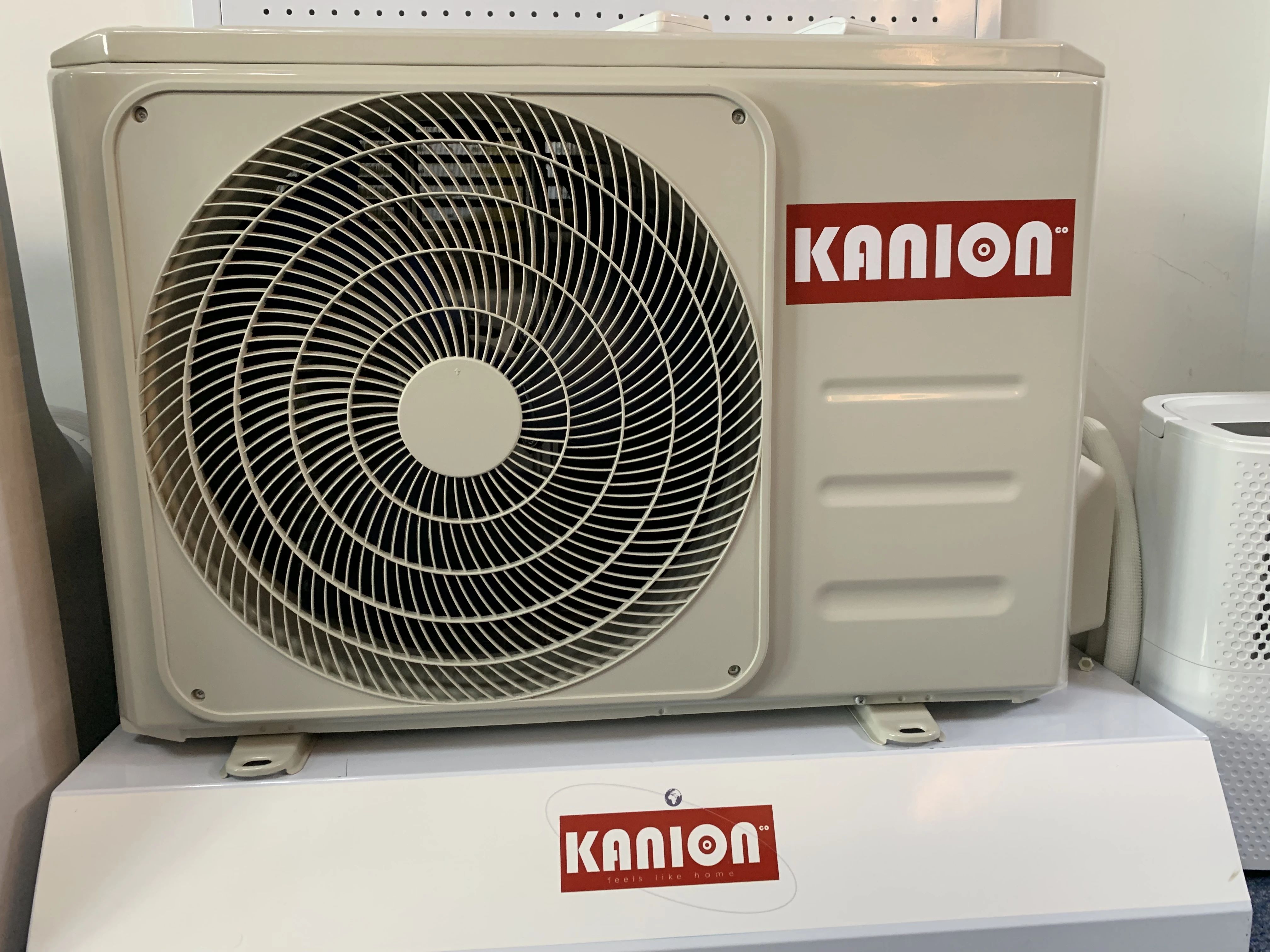 Eurovent certification standard inverter 9000btu drone inverters wall split air conditioners design for European Union